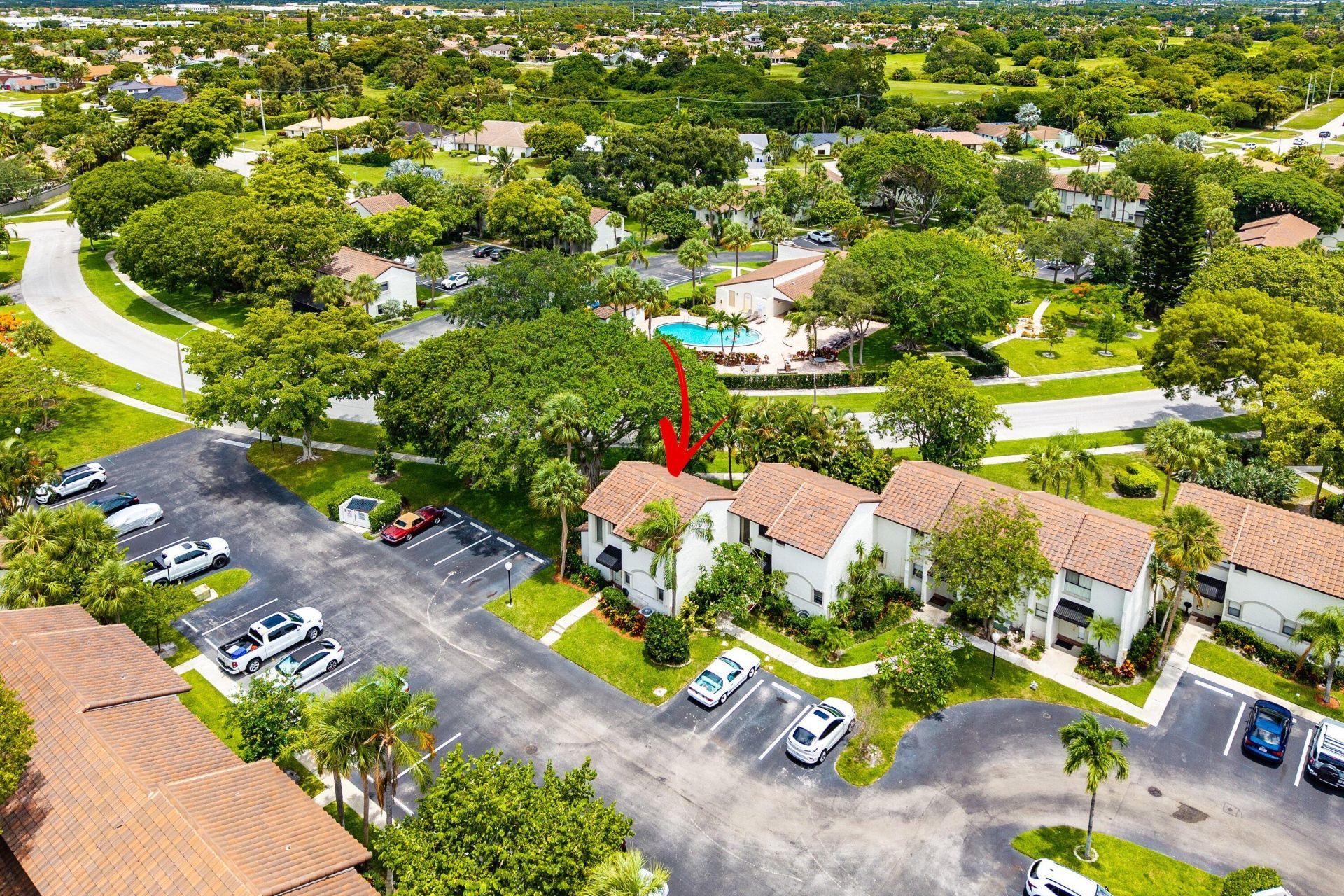 7200 NW 2nd Avenue, Unit 0660, Boca Raton, FL 33487 Photo