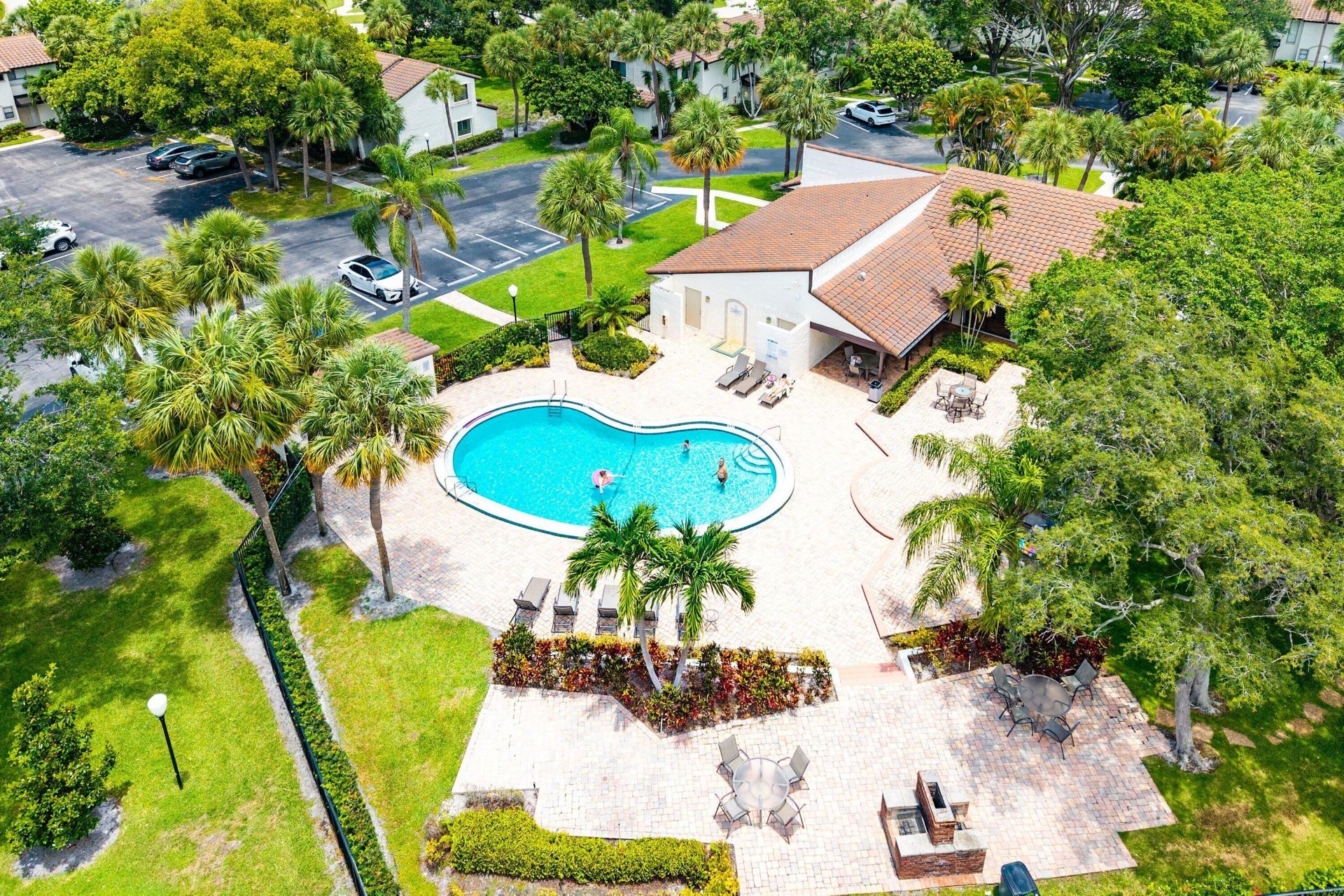 7200 NW 2nd Avenue, Unit 0660, Boca Raton, FL 33487 Photo