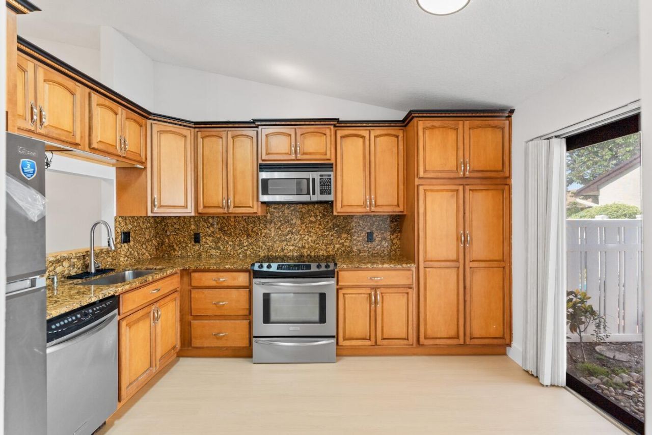 3306 S Carambola Cir Circle S, Coconut Creek, FL 33066 Photo
