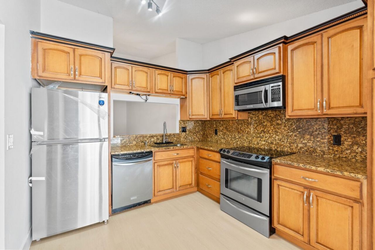 3306 S Carambola Cir Circle S, Coconut Creek, FL 33066 Photo