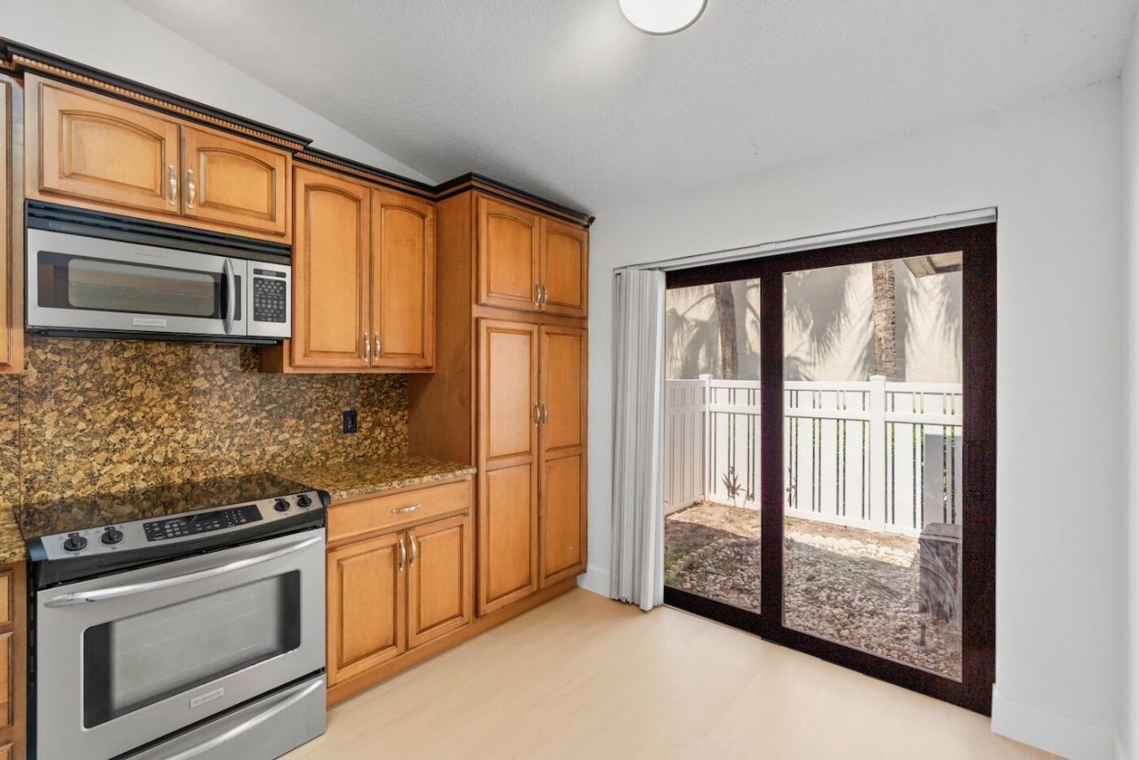 3306 S Carambola Cir Circle S, Coconut Creek, FL 33066 Photo