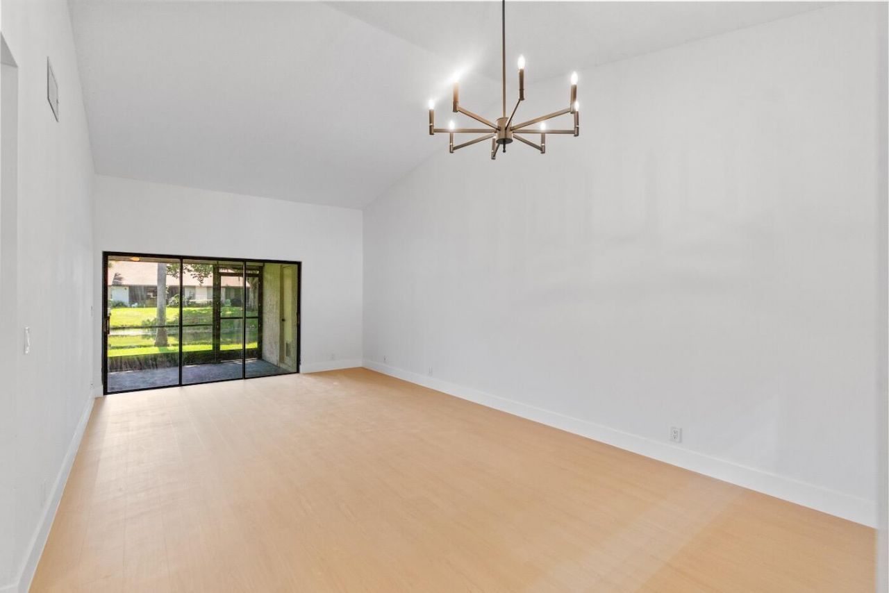 3306 S Carambola Cir Circle S, Coconut Creek, FL 33066 Photo