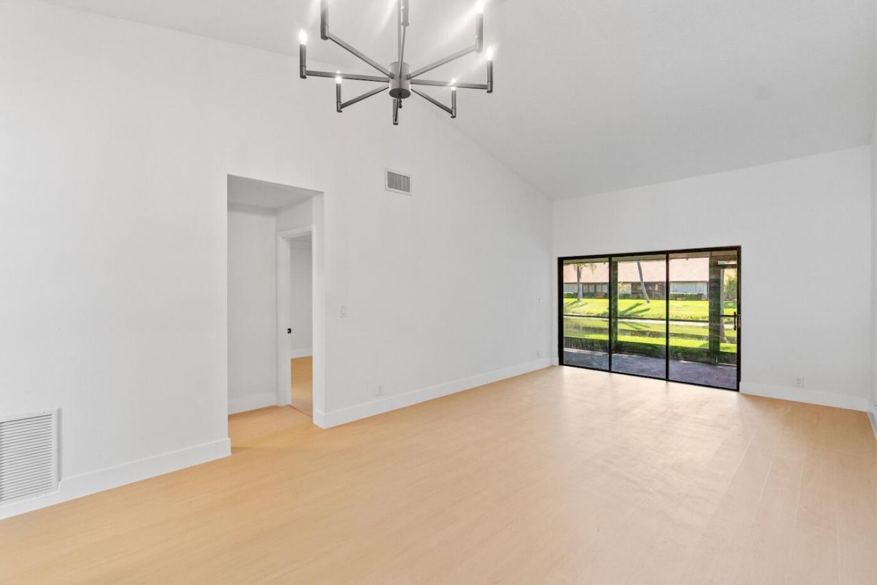 3306 S Carambola Cir Circle S, Coconut Creek, FL 33066 Photo
