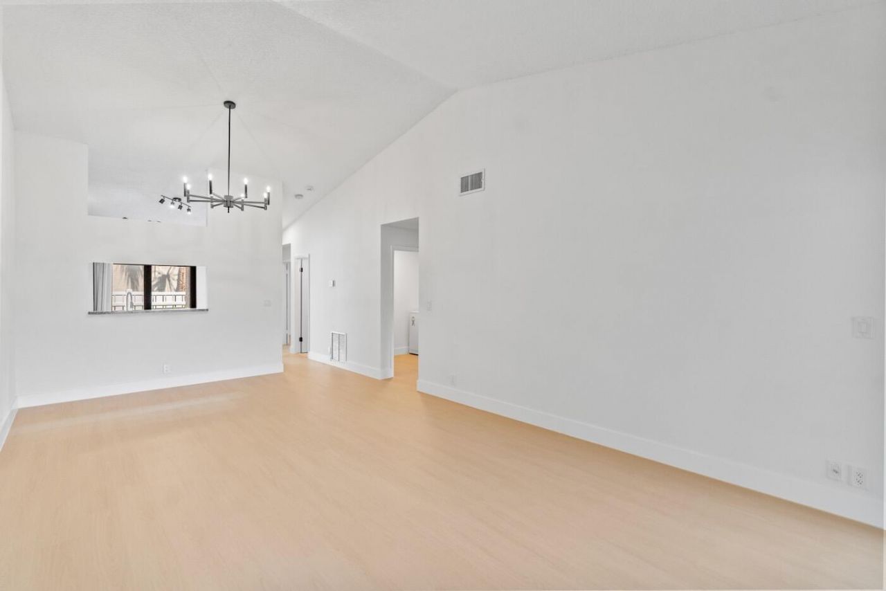 3306 S Carambola Cir Circle S, Coconut Creek, FL 33066 Photo
