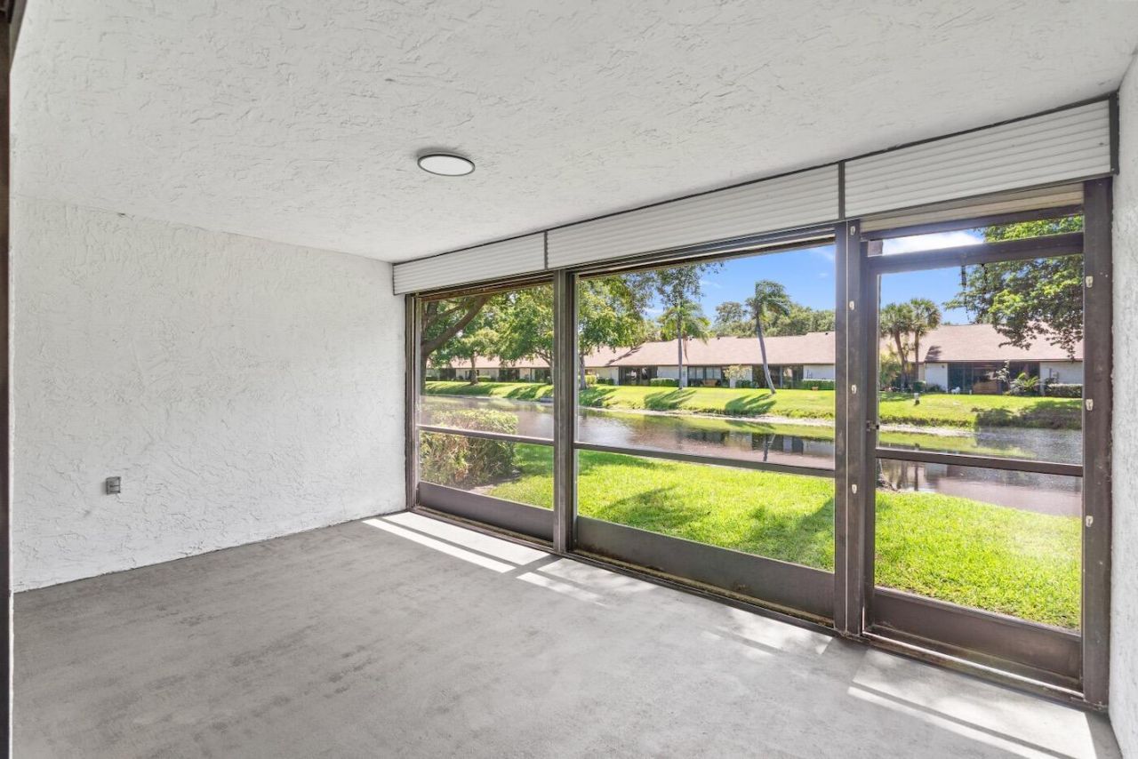 3306 S Carambola Cir Circle S, Coconut Creek, FL 33066 Photo