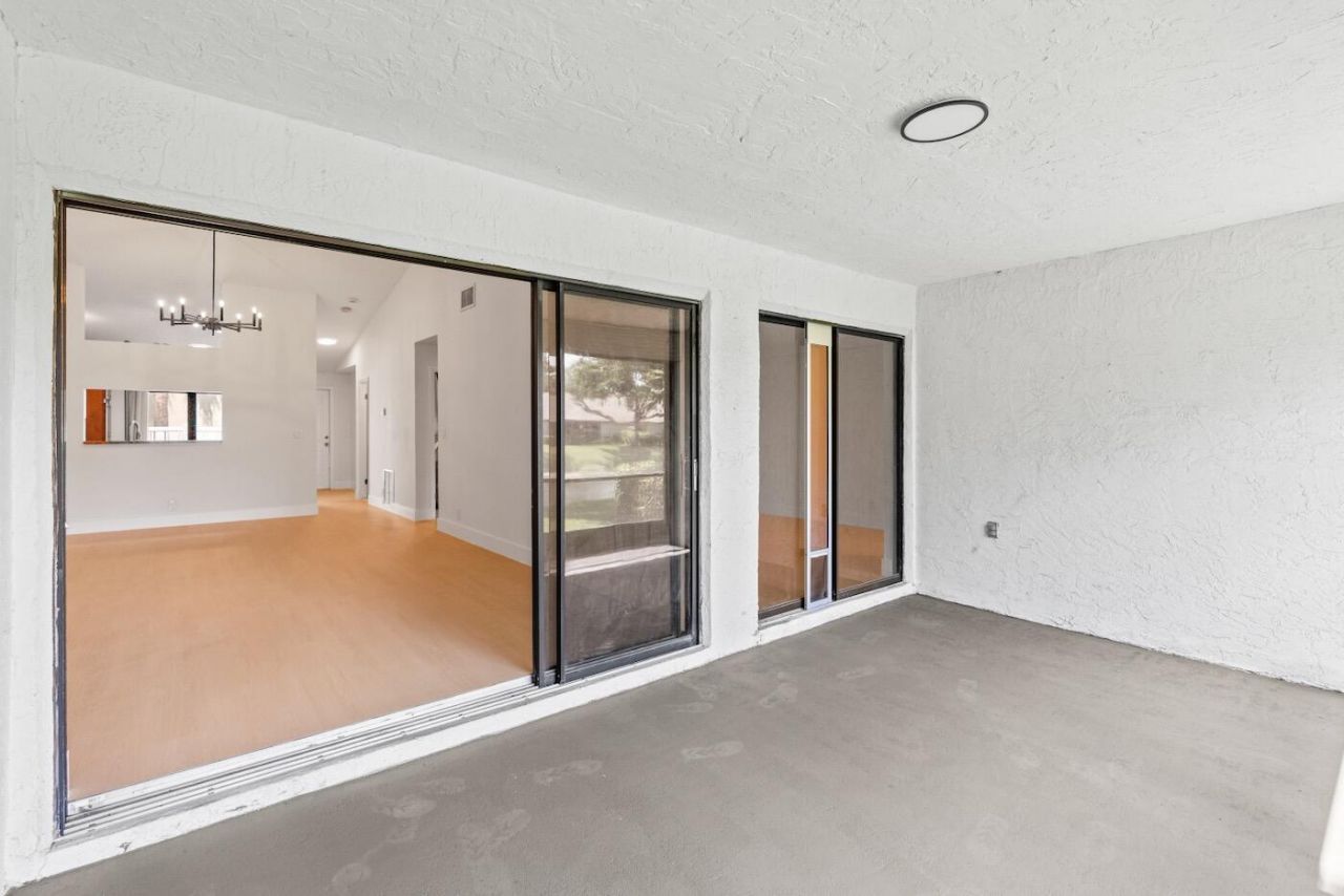 3306 S Carambola Cir Circle S, Coconut Creek, FL 33066 Photo