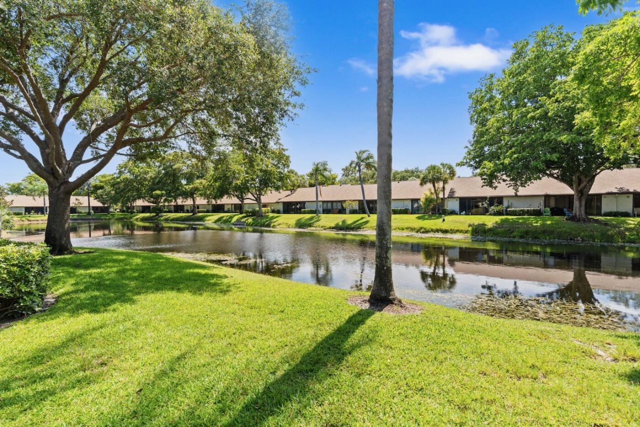3306 S Carambola Cir Circle S, Coconut Creek, FL 33066 Photo