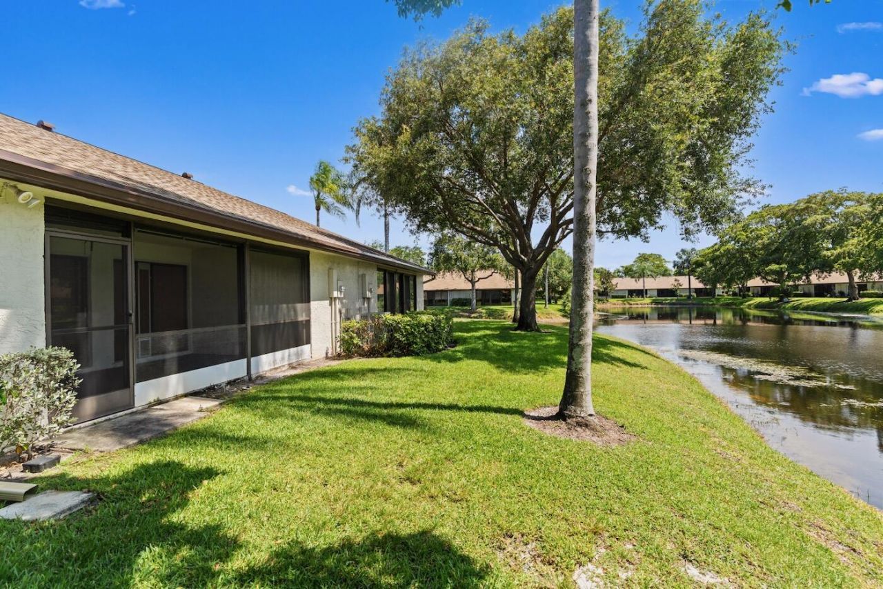 3306 S Carambola Cir Circle S, Coconut Creek, FL 33066 Photo