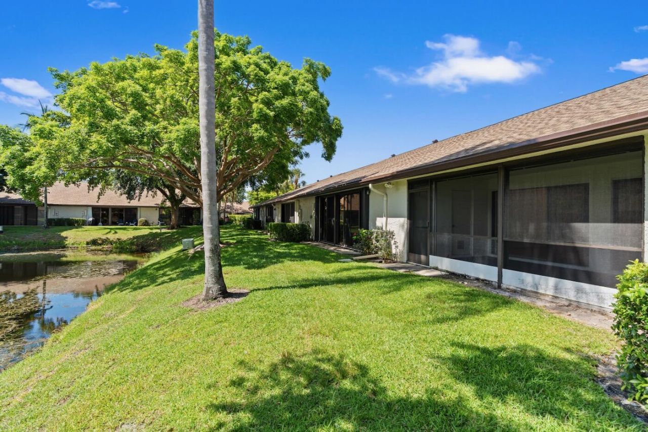 3306 S Carambola Cir Circle S, Coconut Creek, FL 33066 Photo