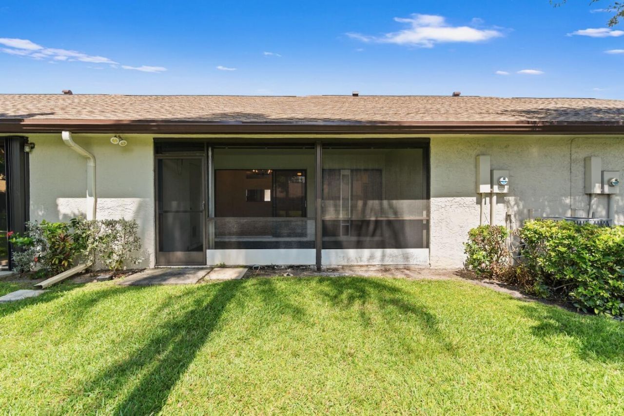 3306 S Carambola Cir Circle S, Coconut Creek, FL 33066 Photo