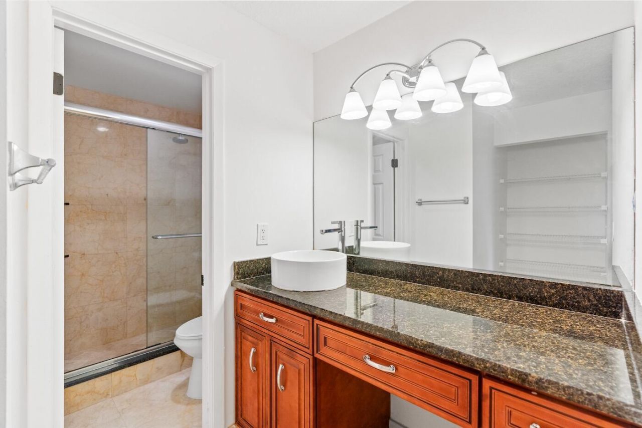 3306 S Carambola Cir Circle S, Coconut Creek, FL 33066 Photo