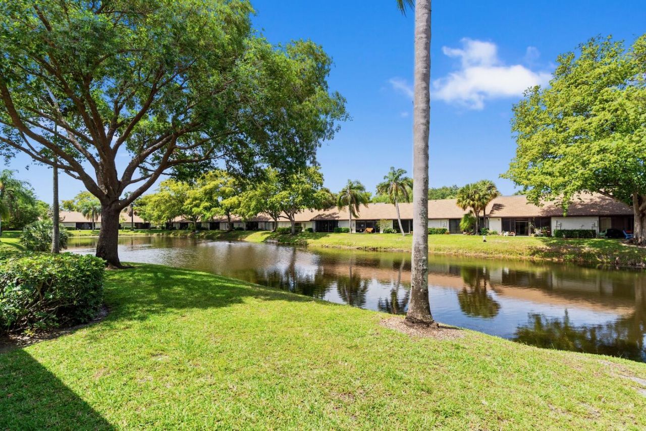 3306 S Carambola Cir Circle S, Coconut Creek, FL 33066 Photo