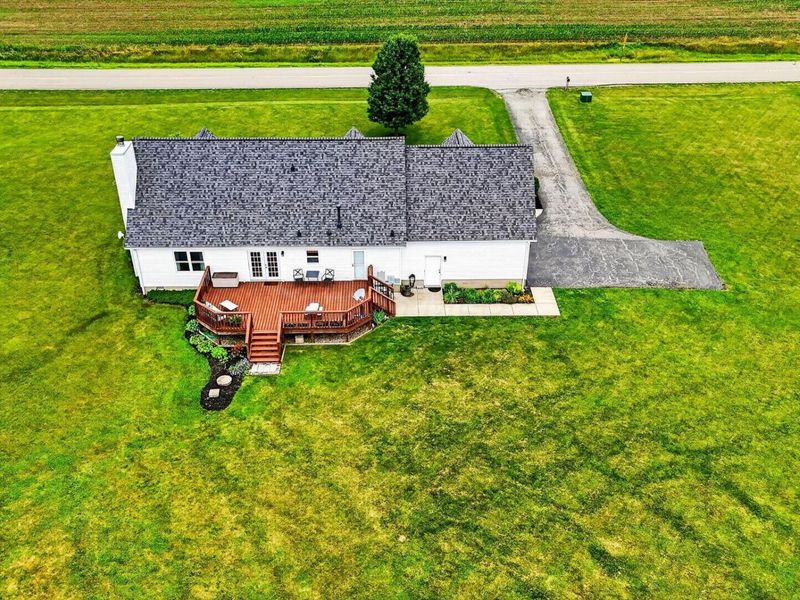 3687 Bogus Road SE, Washington Court House, OH 43160 Photo 40