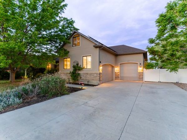 635 S 350 W, Vernal, UT 84078