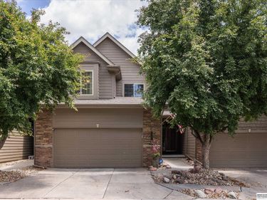 6807 N 122 Court, Omaha, NE 68164