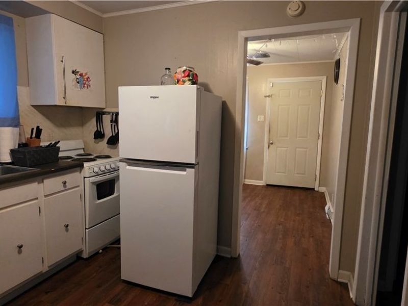 1406 NORTH 6TH STREET, Martins Ferry, OH 43935 Photo 3