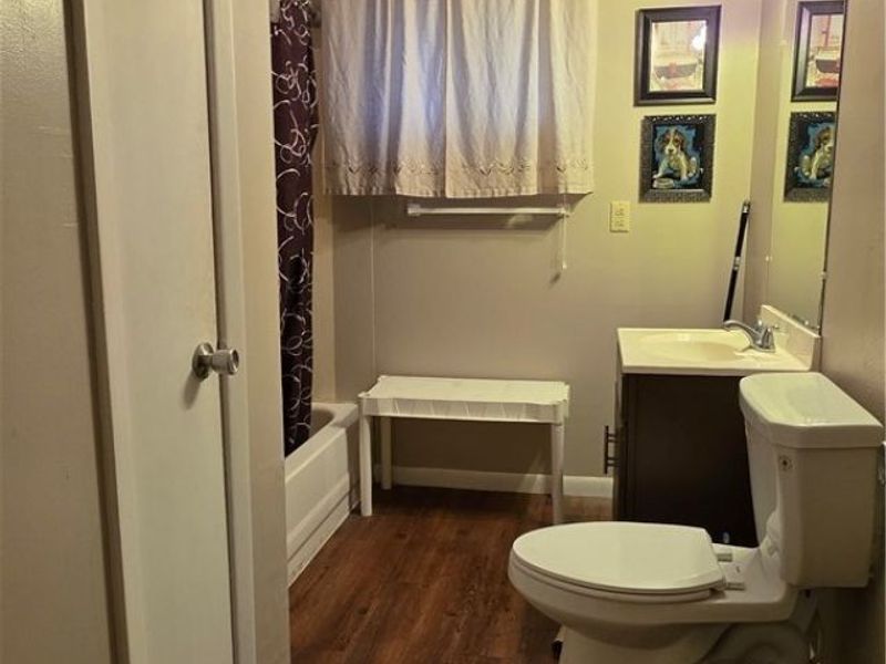 1406 NORTH 6TH STREET, Martins Ferry, OH 43935 Photo 5
