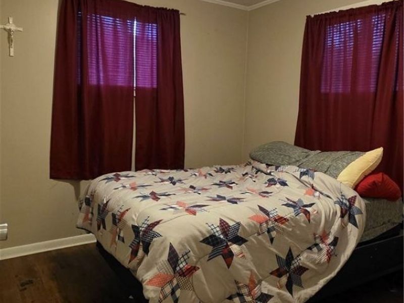 1406 NORTH 6TH STREET, Martins Ferry, OH 43935 Photo 6