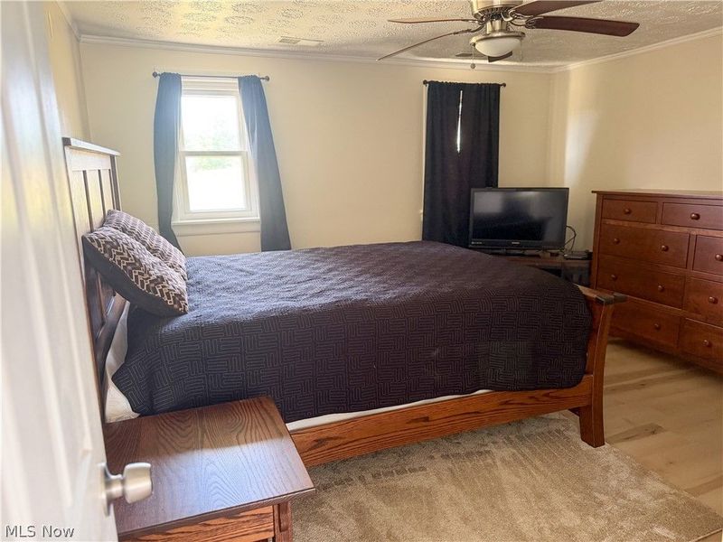 2807 Warren Burton Road, Southington, OH 44470 Photo 10