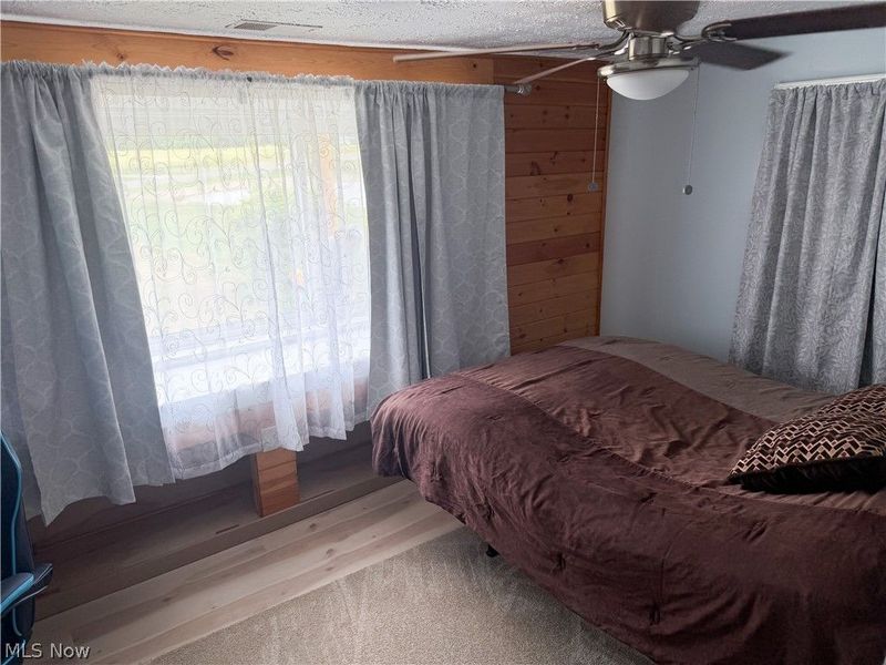 2807 Warren Burton Road, Southington, OH 44470 Photo 11