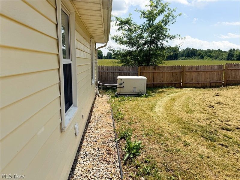 2807 Warren Burton Road, Southington, OH 44470 Photo 12