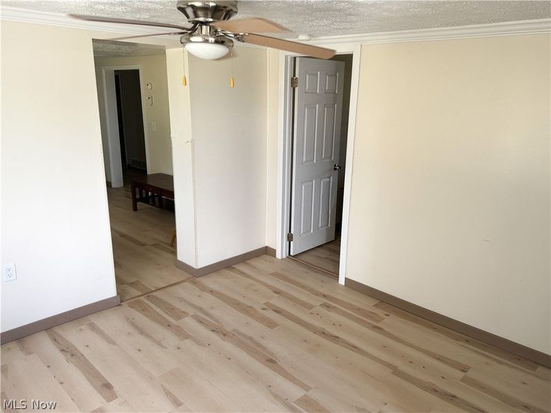 2807 Warren Burton Road, Southington, OH 44470 Photo 2