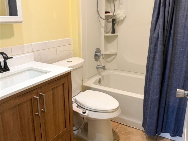 2807 Warren Burton Road, Southington, OH 44470 Photo 9