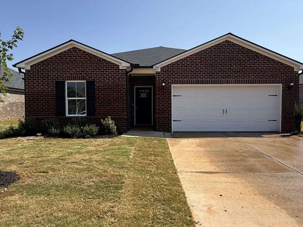 120 Gypsy Way, Toney, AL 35773