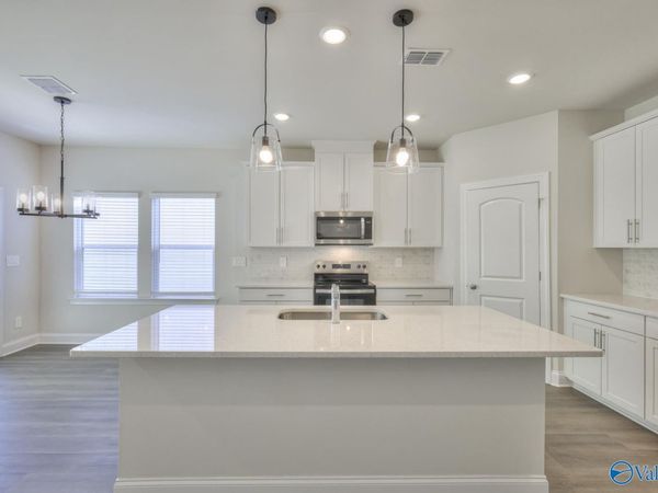 120 Gypsy Way, Toney, AL 35773