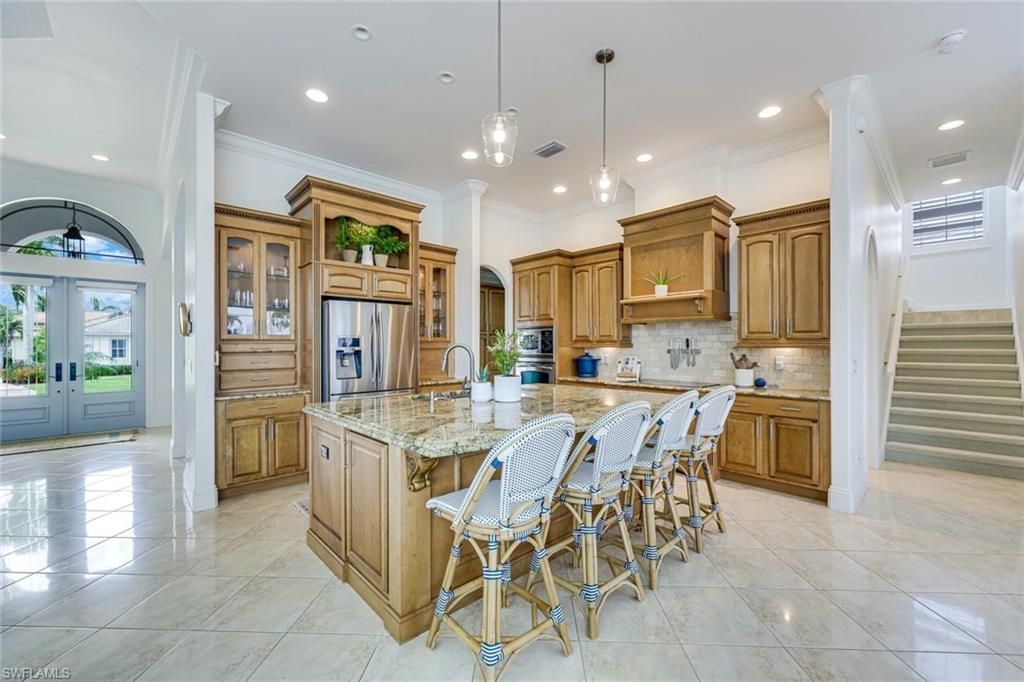 1148 Lamplighter Ct, Marco Island, FL 34145 Photo