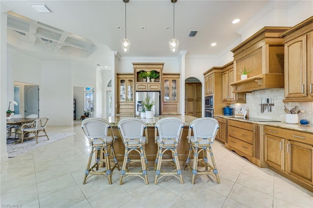 1148 Lamplighter Ct, Marco Island, FL 34145 Photo