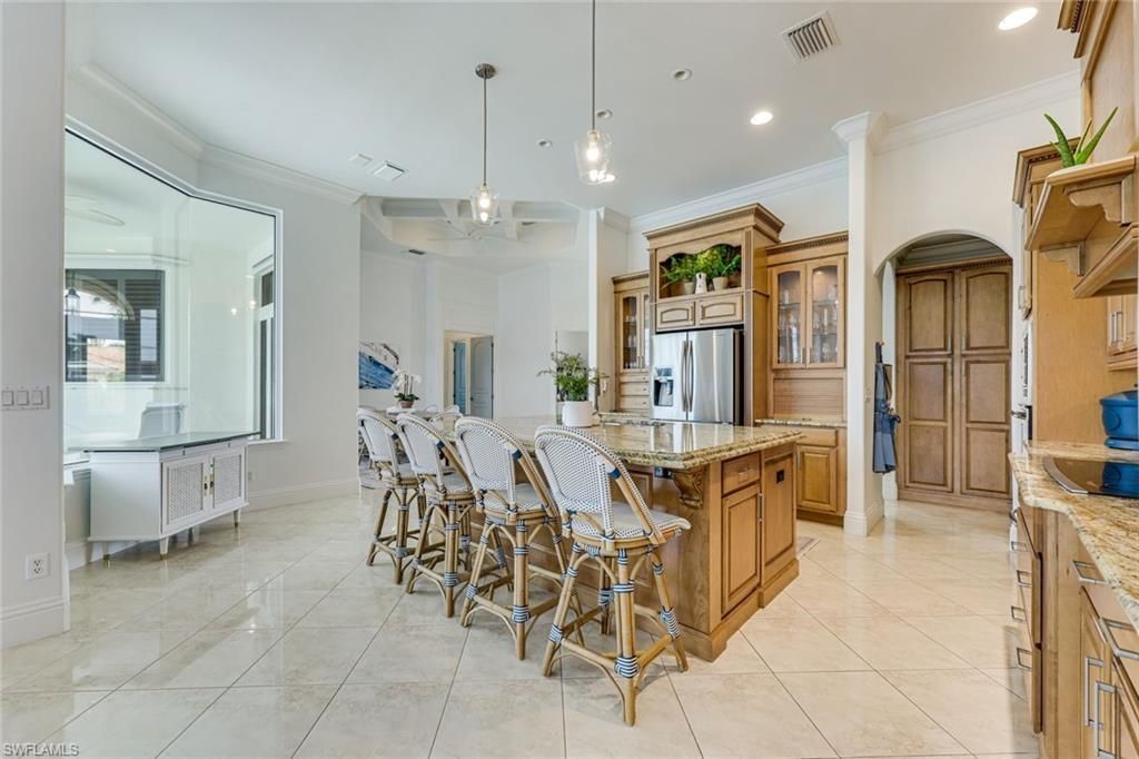 1148 Lamplighter Ct, Marco Island, FL 34145 Photo