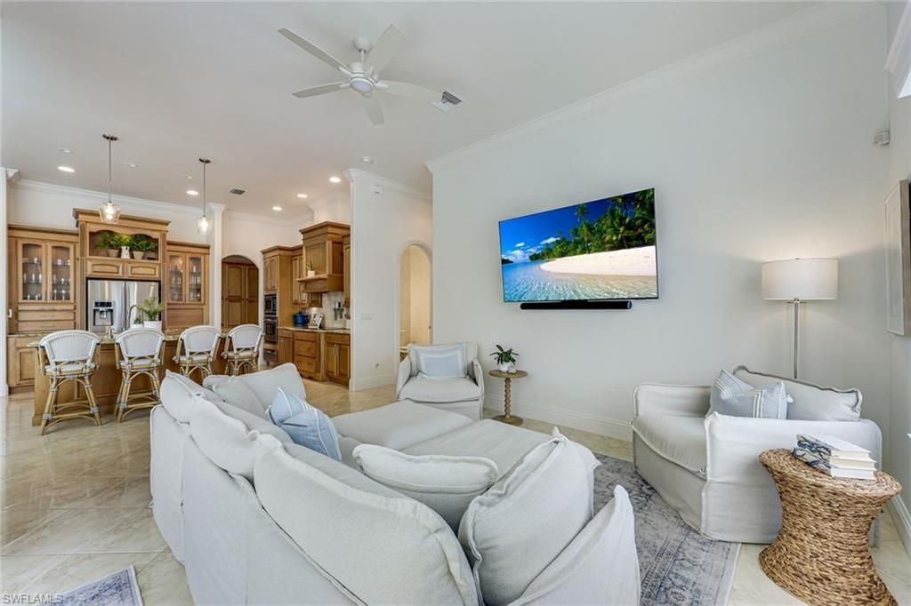 1148 Lamplighter Ct, Marco Island, FL 34145 Photo