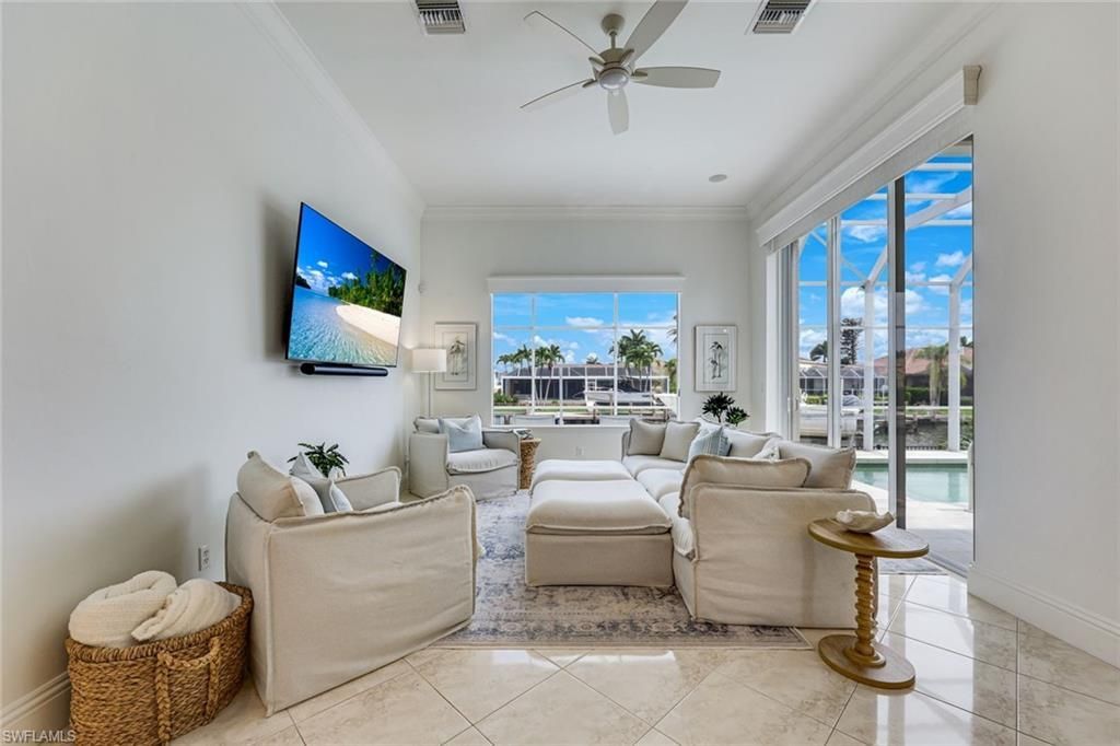 1148 Lamplighter Ct, Marco Island, FL 34145 Photo