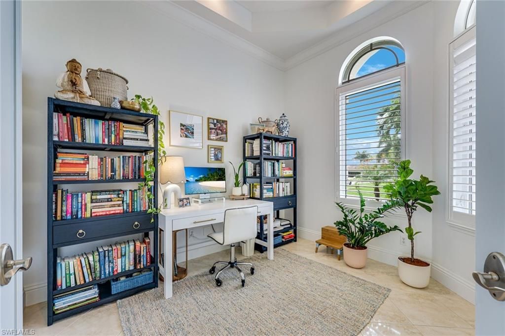 1148 Lamplighter Ct, Marco Island, FL 34145 Photo