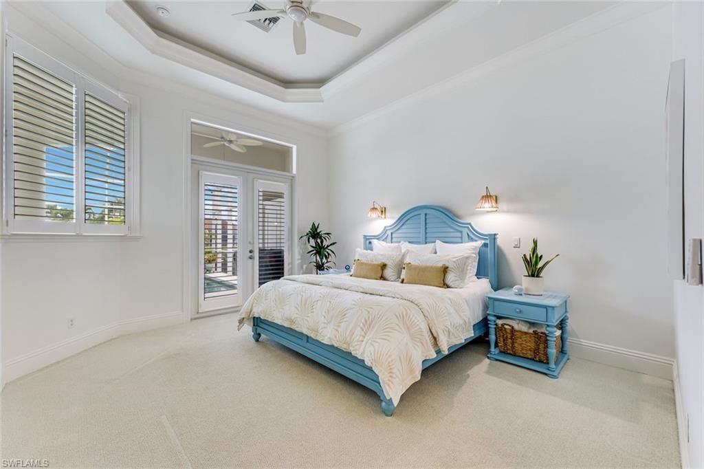 1148 Lamplighter Ct, Marco Island, FL 34145 Photo