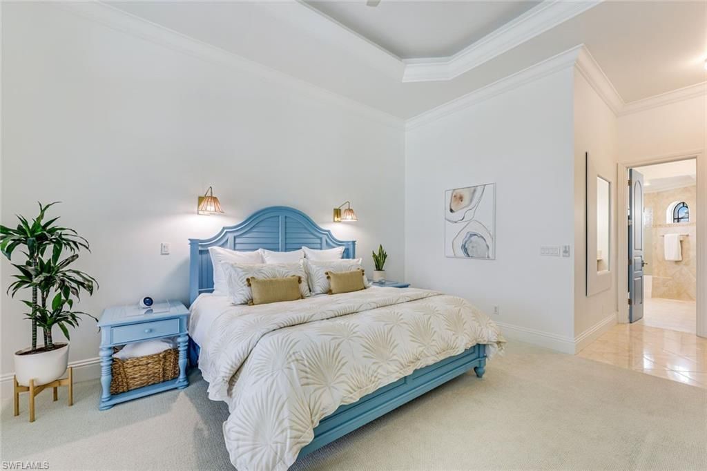 1148 Lamplighter Ct, Marco Island, FL 34145 Photo