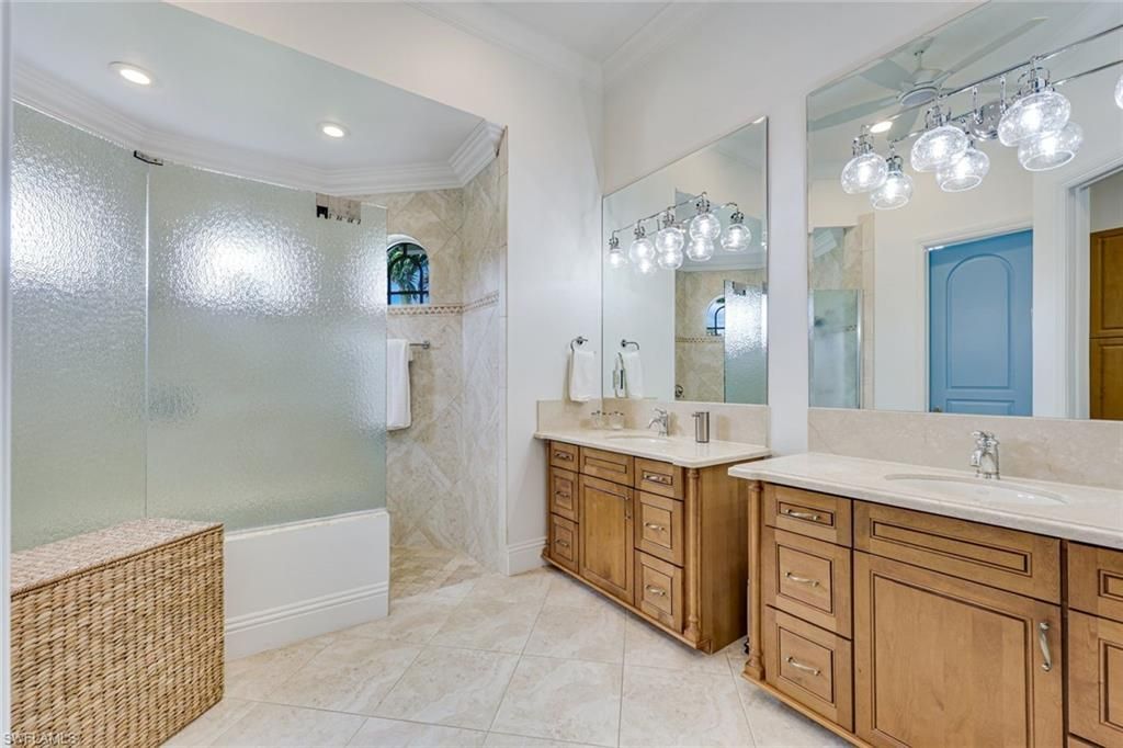1148 Lamplighter Ct, Marco Island, FL 34145 Photo