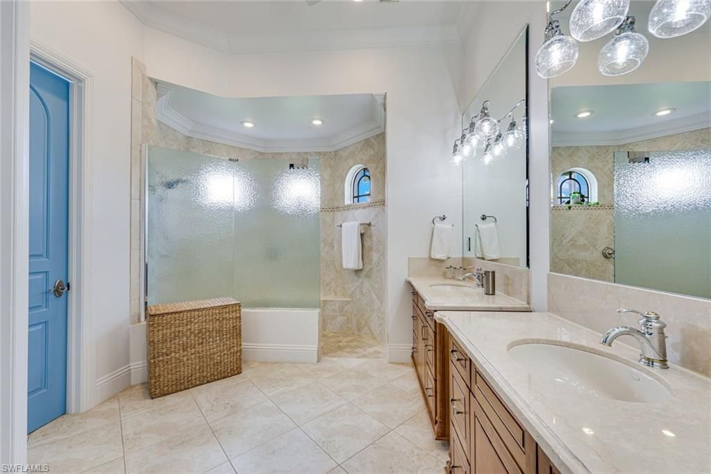 1148 Lamplighter Ct, Marco Island, FL 34145 Photo