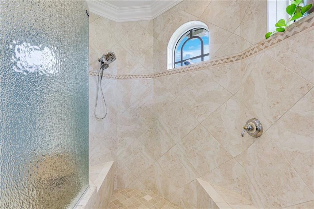 1148 Lamplighter Ct, Marco Island, FL 34145 Photo