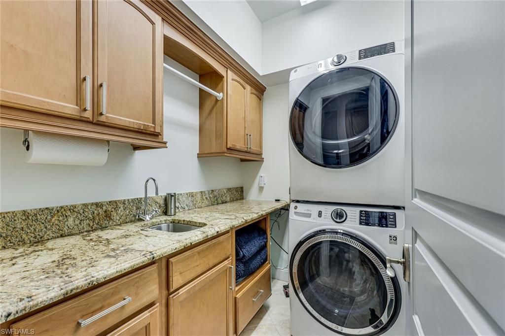 1148 Lamplighter Ct, Marco Island, FL 34145 Photo