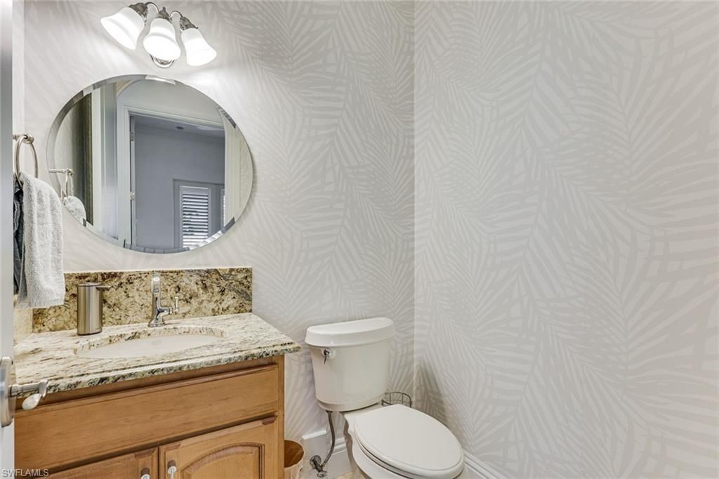 1148 Lamplighter Ct, Marco Island, FL 34145 Photo