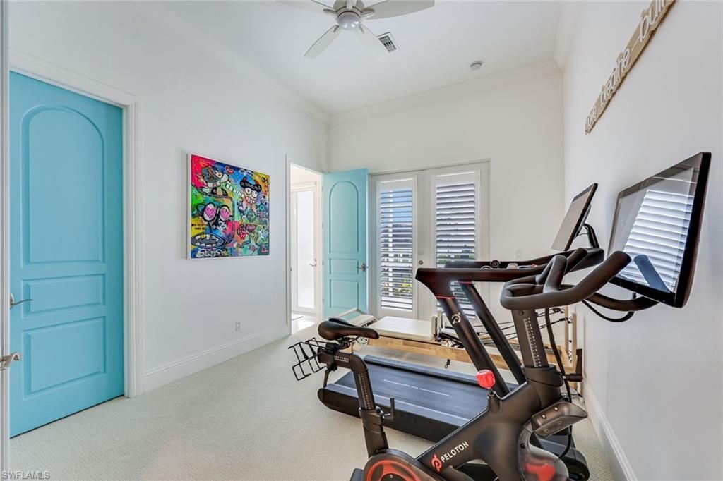 1148 Lamplighter Ct, Marco Island, FL 34145 Photo