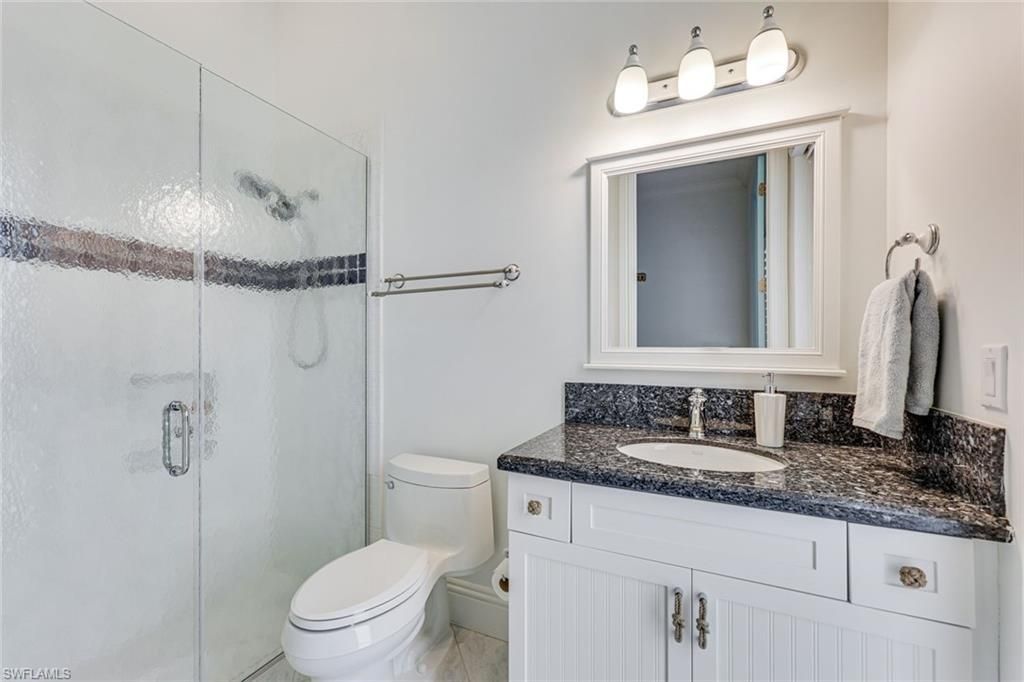 1148 Lamplighter Ct, Marco Island, FL 34145 Photo