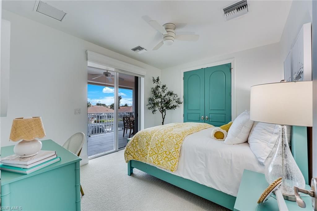 1148 Lamplighter Ct, Marco Island, FL 34145 Photo