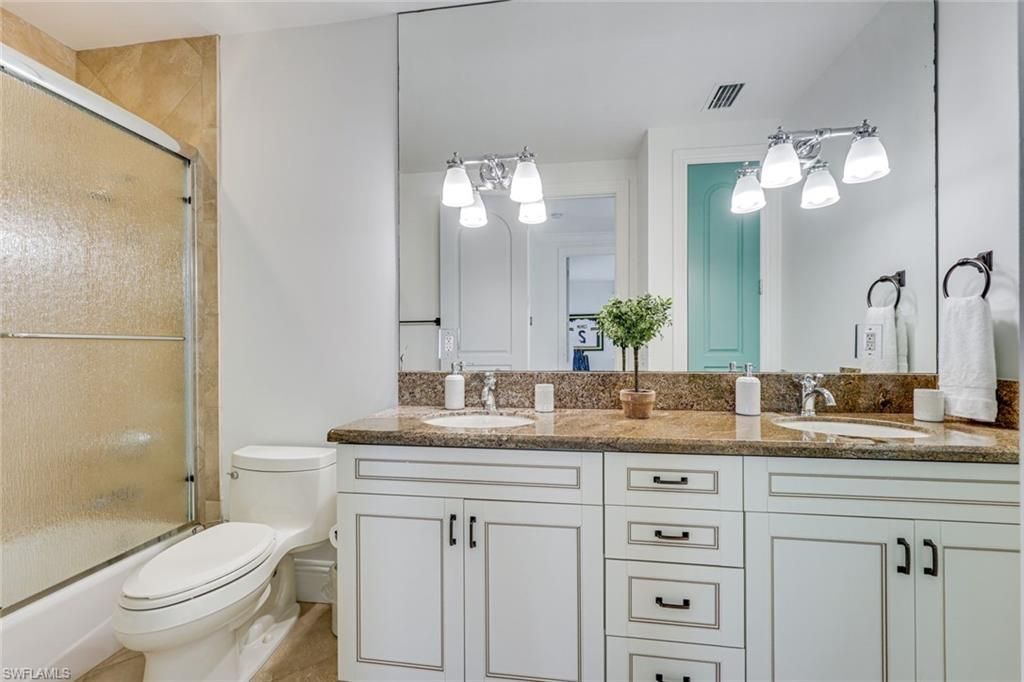 1148 Lamplighter Ct, Marco Island, FL 34145 Photo