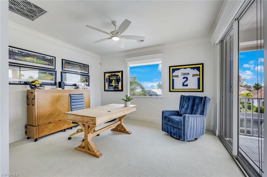 1148 Lamplighter Ct, Marco Island, FL 34145 Photo