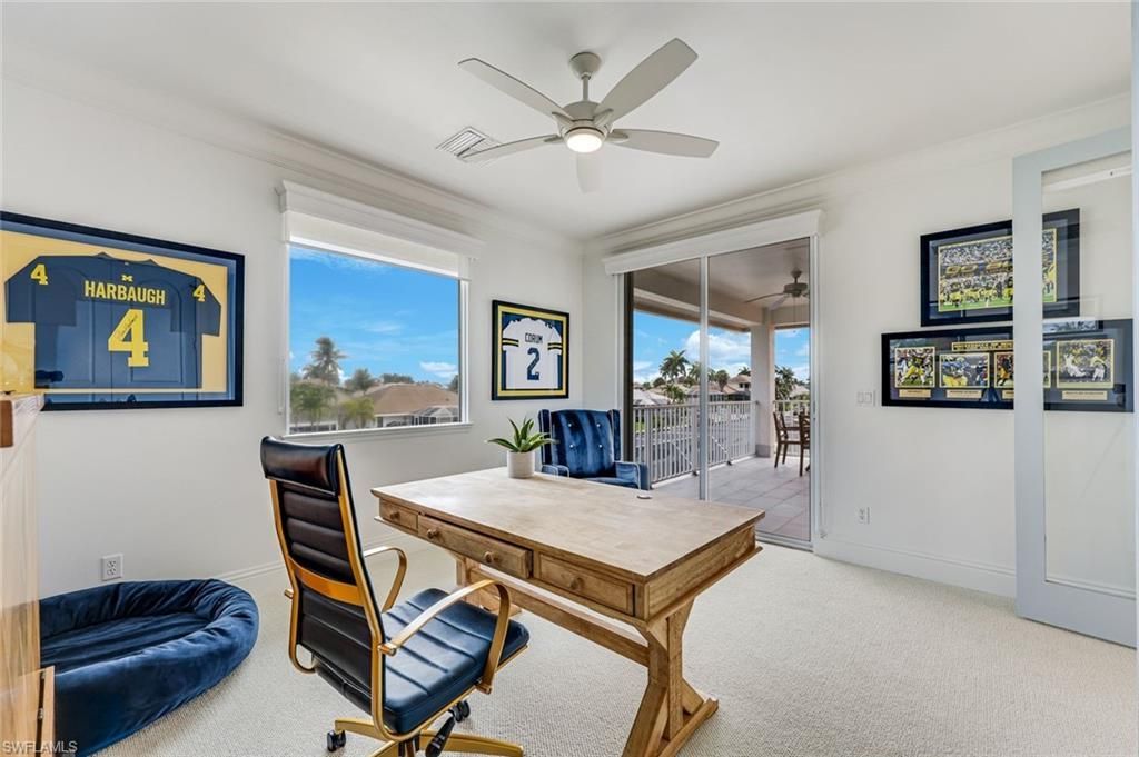 1148 Lamplighter Ct, Marco Island, FL 34145 Photo