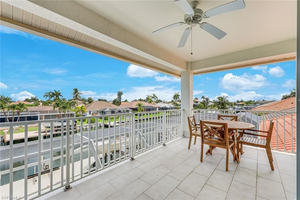1148 Lamplighter Ct, Marco Island, FL 34145 Photo