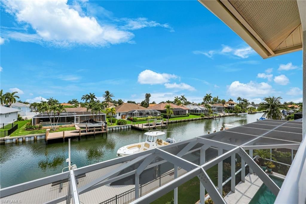 1148 Lamplighter Ct, Marco Island, FL 34145 Photo